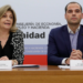 Plan Estratégico de Innovación y Modernización de la Gestión Pública en la Comunidad de Madrid