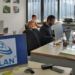Un proyecto de pavimentación para smart cities obtiene una ayuda europea