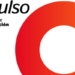 Red Innpulso celebra el II Encuentro Alcaldes + Innovadores en Madrid