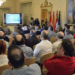 Salamanca busca propuestas de desarrollo urbano sostenible para su Estrategia Tormes+