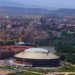 Luz verde a la compra del equipamiento para la plataforma Smart Logroño