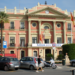 Wifi gratuito en plazas de abastos, centros deportivos y municipales de Murcia