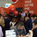 Austria muestra su sector TIC e I+D en el Mobile World Congress