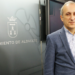Albacete presenta su estrategia de Ciudad Inteligente y Sostenible