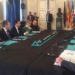 Alicante presenta el portal web de su programa Smart City
