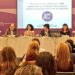 Aplicación móvil accesible para víctimas de violencia machista
