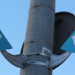 Barcelona pide cambios legislativos para garantizar una red wifi libre y de calidad
