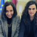 Barcelona y Roma cooperan en materia de Ciudad Inteligente y Transformación Digital