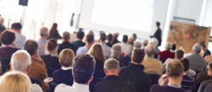 El sector privado debe ofrecer información transparente y veraz a la sociedad civil sobre los proyectos de desarrollo urbano.