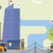 El Comité de las Regiones ve en las Smart Cities la respuesta a los retos de las ciudades