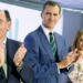 Convocatoria de becas de Máster en tecnologías y sostenibilidad