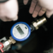 Despliegan una solución de NB-IoT para contadores de agua en Chile