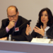 Galicia ampliará los servicios de Administración Digital a sus ayuntamientos