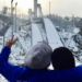 Gestión desde la nube en los Juegos Olímpicos de PyeongChang 2018