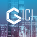 GICI elaborará un mapa de soluciones tecnológicas para Ciudades Inteligentes