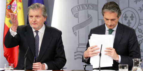 El Gobierno aprueba el reglamento del domino público radioeléctrico que posibilita el despliegue IoT y 5G