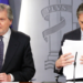 El Gobierno aprueba el reglamento del domino público radioeléctrico que posibilita el despliegue IoT y 5G