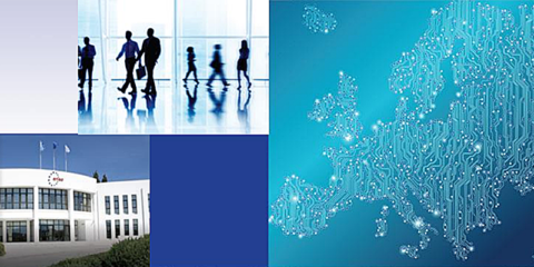 Un informe recoge los beneficios de Blockchain y sus retos de ciberseguridad