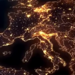Un informe destaca la evolución en la transición energética de la UE