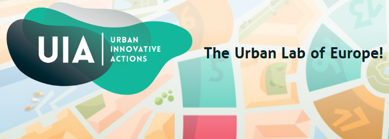 La iniciativa Acciones Urbanas Innovadoras de la Comisión Europea son una oportunidad para las ciudades que quieran participar y que podrán conocer el proceso de solicitud en una jornada informativa. 