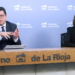 La Rioja mide el impacto de su digitalización a través de nuevos indicadores