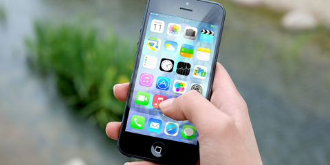 Las líneas de banda ancha móvil alcanzaron los 39,6 millones en España