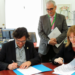 La Red de Comunicaciones Móviles Digitales de Emergencias de Valencia se amplía