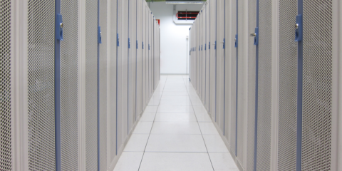 Red virtual EPC para 4G en España y América Latina