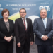 Un sistema de iluminación inteligente para el núcleo rural Torres de Berrellén