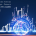 Las Smart Cities estarán presentes en el encuentro mundial inmobiliario MIPIM