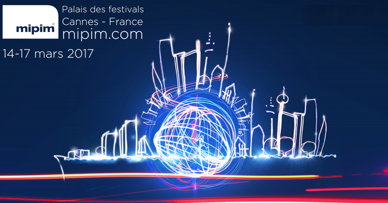 El evento MIPIM ha programado diversas actividades para mostrar experiencias de smart cities que se han llevado a cabo en Europa.