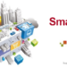 El Estudio Smart Cities 2017 busca ciudades participantes