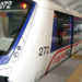 27 trenes sin conductor se incorporarán a la red de transporte de Malasia