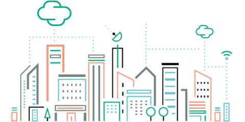 El 85% de organizaciones públicas y privadas implementará IoT en 2019