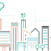 El 85% de organizaciones públicas y privadas implementará IoT en 2019