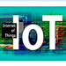 Abre el ‘Reto IoT Sofia 2: Smart Cities’ a la participación de estudiantes de Ingeniería