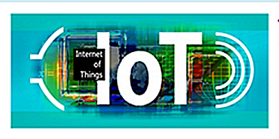 Los estudiantes de Ingeniería que participen en el 'Reto IoT Sofía 2: Smart Cities' deberán describir un reto de la ciudad presente y futura y una solución.