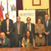 Alcalá de Henares tendrá en junio un Espacio Integrado Inteligente para garantizar la Accesibilidad