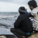 Aldeas Infantiles incorpora una aplicación que mejora la respuesta ante emergencias