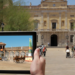 La App de realidad virtual sobre el Patrimonio Histórico de Tarragona supera las 150.000 descargas