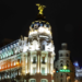 Ayuntamiento de Madrid y Philips retan a los jóvenes a innovar en el alumbrado urbano