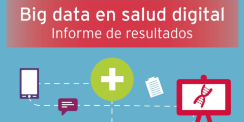 El Big Data se muestra clave para el futuro del Sistema Nacional de Salud