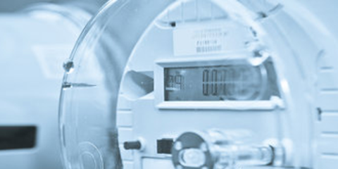 El contador inteligente ya está instalado en el 62% de los suministros españoles