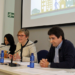 Comienza la redacción de la nueva Ley de Accesibilidad de la Comunidad Valenciana