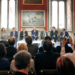 La Comisión Europea acuerda un Marco de Interoperabilidad para coordinar la digitalización de la Administración