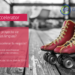 Convocatoria Climate-KIC para start ups innovadoras frente al calentamiento global