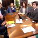 Una delegación japonesa viaja a Santander para conocer su estrategia de Smart City