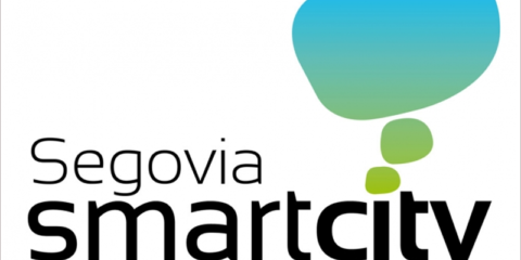 Encuentro de RECI en Segovia para dar a conocer su actividad de desarrollo de Ciudades Inteligentes
