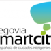 Encuentro de RECI en Segovia para dar a conocer su actividad de desarrollo de Ciudades Inteligentes