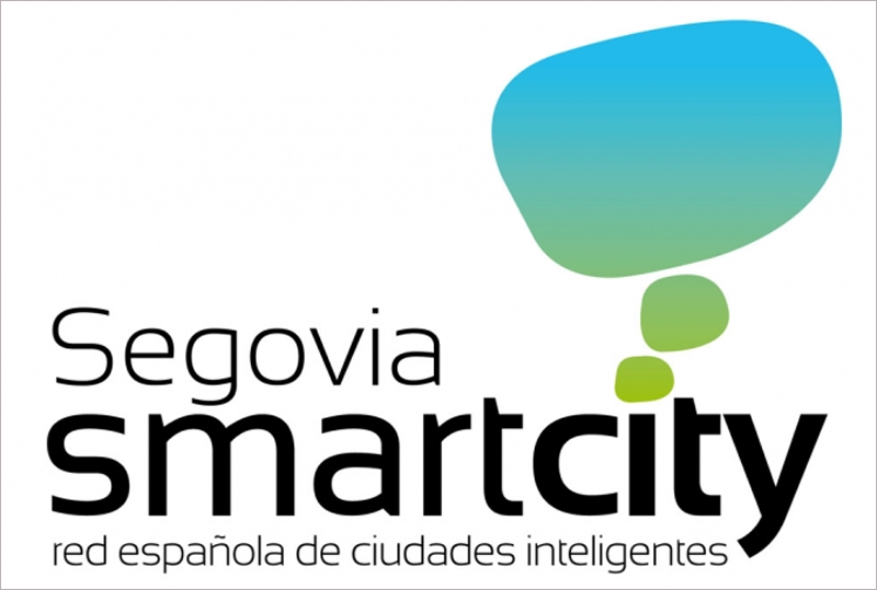 Segovia es el lugar elegido para el encuentro de RECI donde dará a conocer su actividad en el marco de las Ciudades Inteligentes.